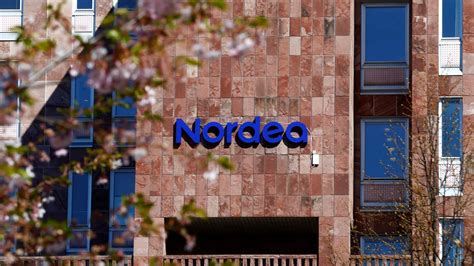 Nordea kredit